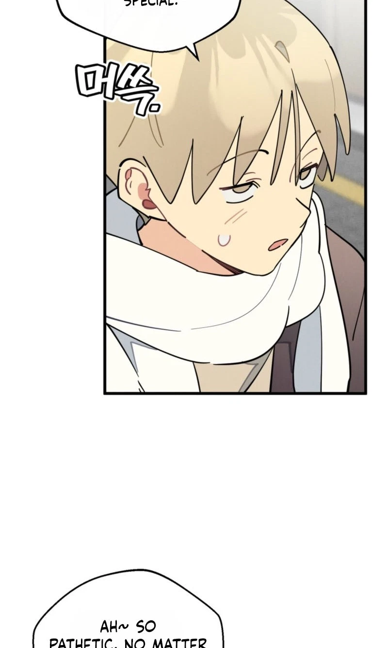 Chapter 95, page 56