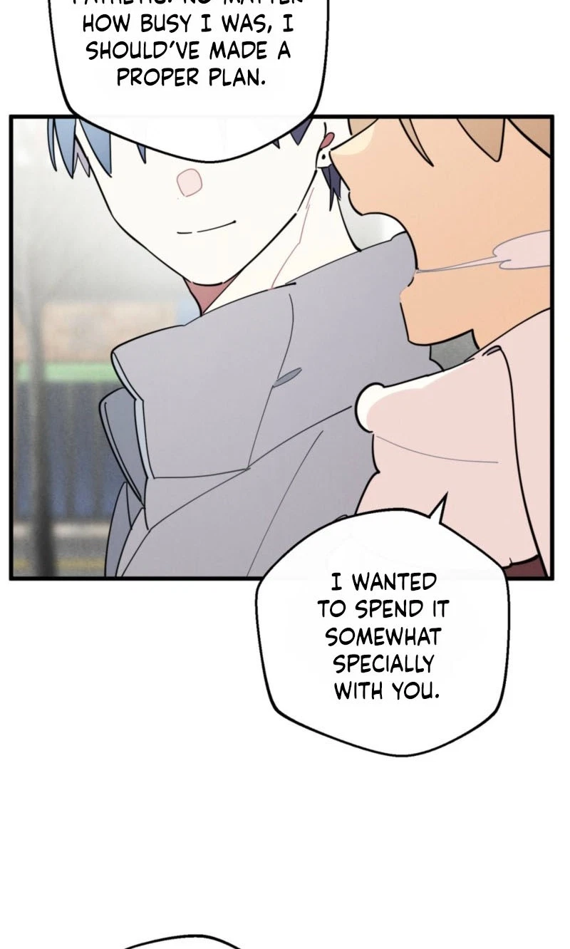 Chapter 95, page 57
