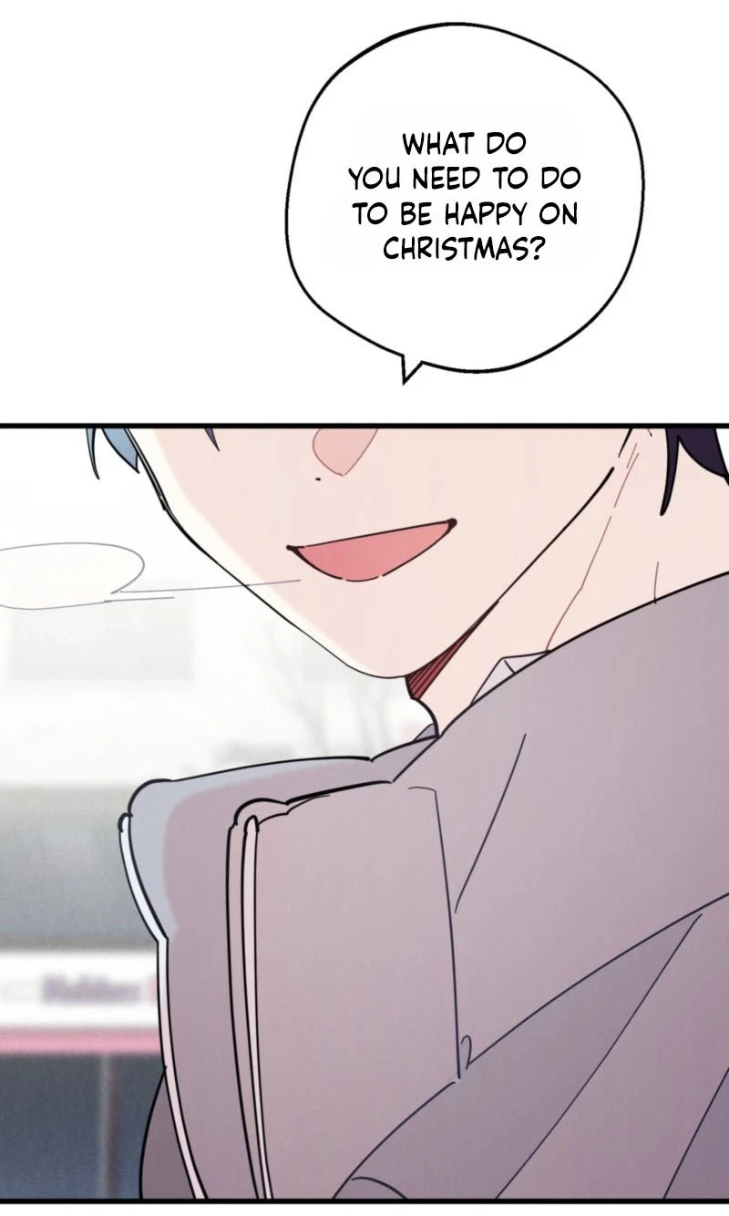 Chapter 95, page 59