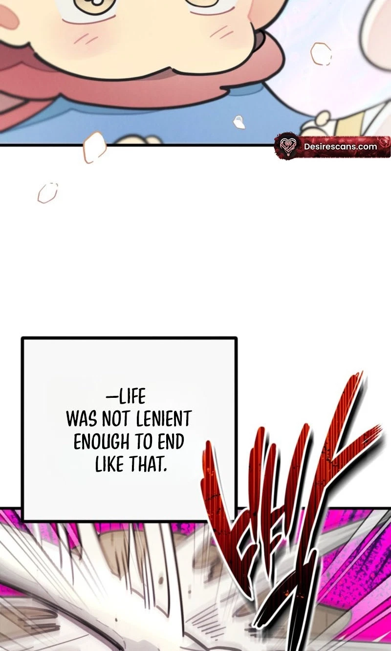 Chapter 95, page 6