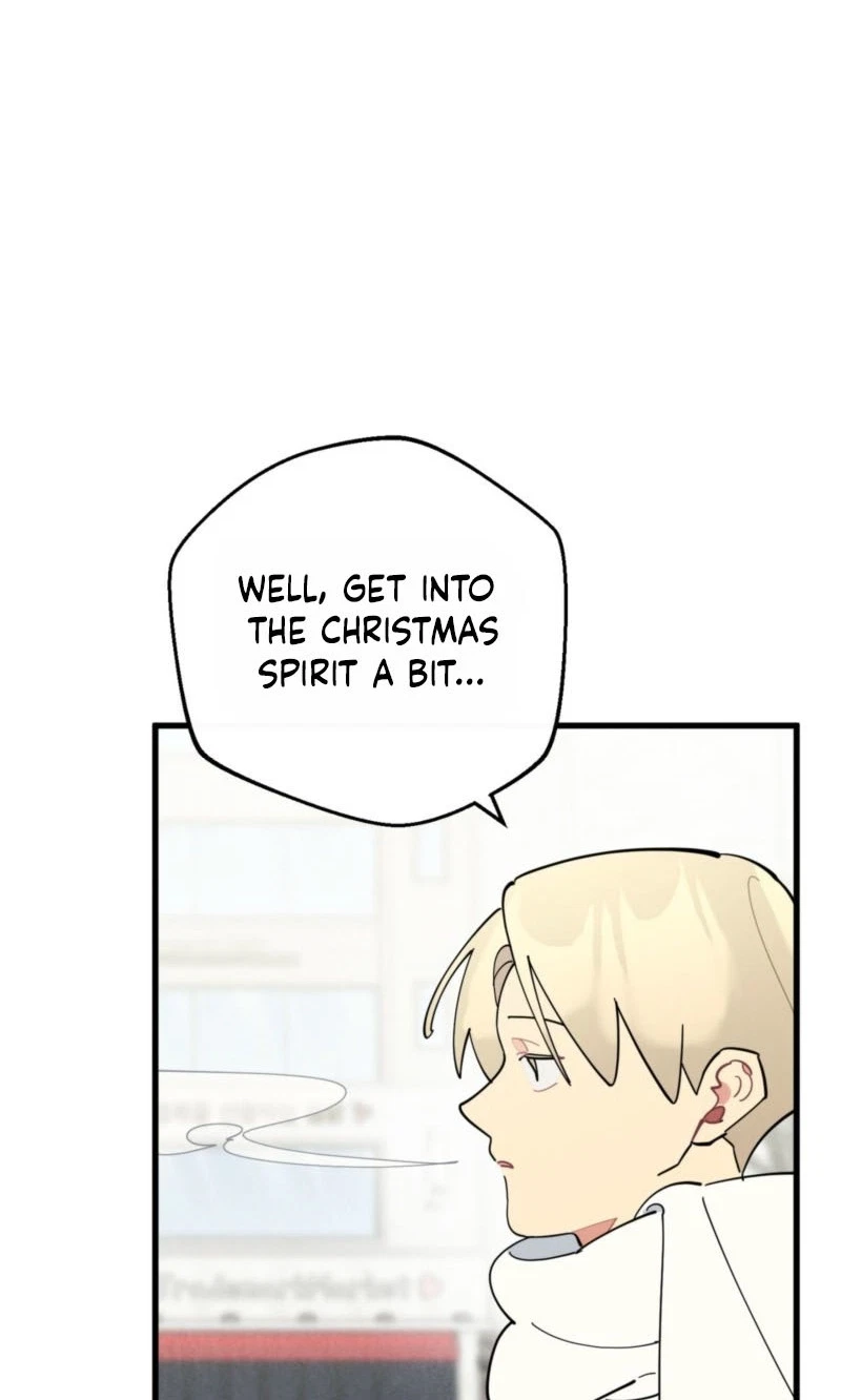 Chapter 95, page 60