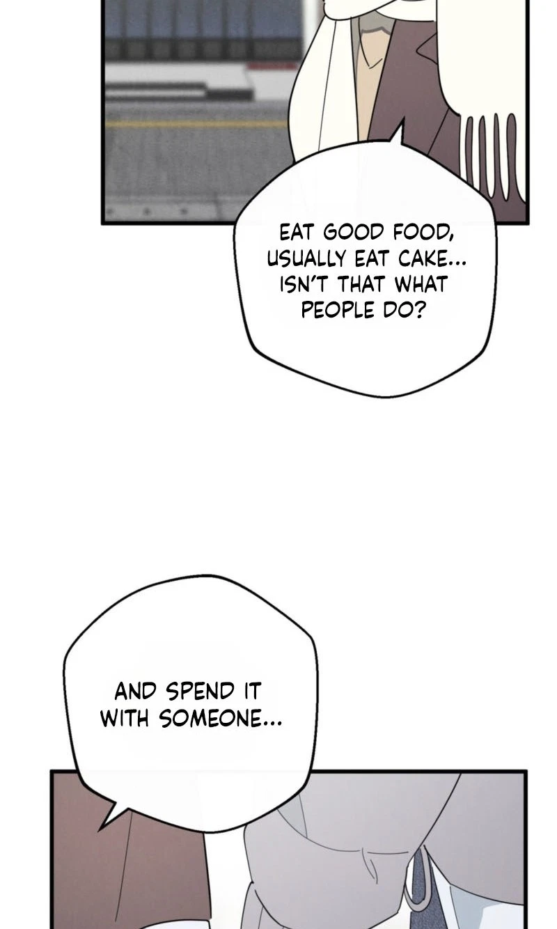 Chapter 95, page 61