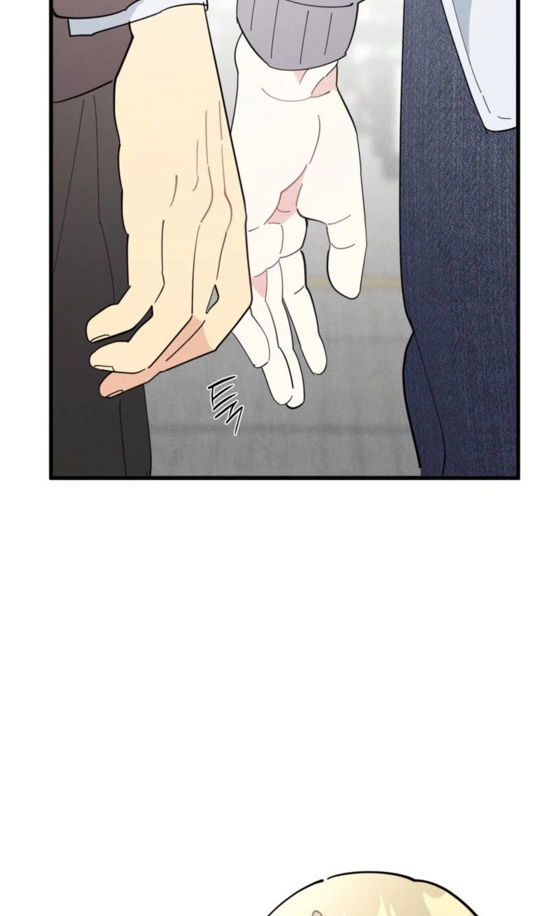 Chapter 95, page 62