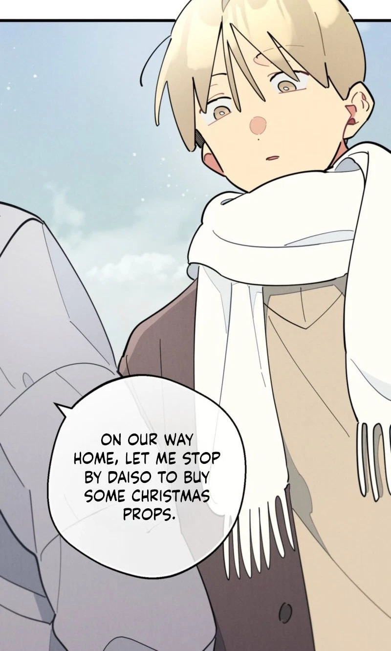 Chapter 95, page 63
