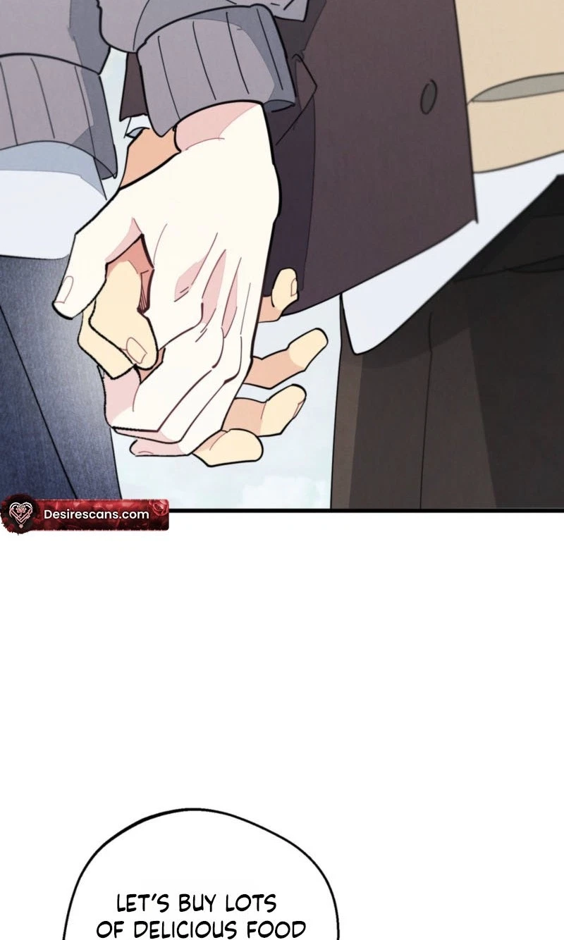 Chapter 95, page 64