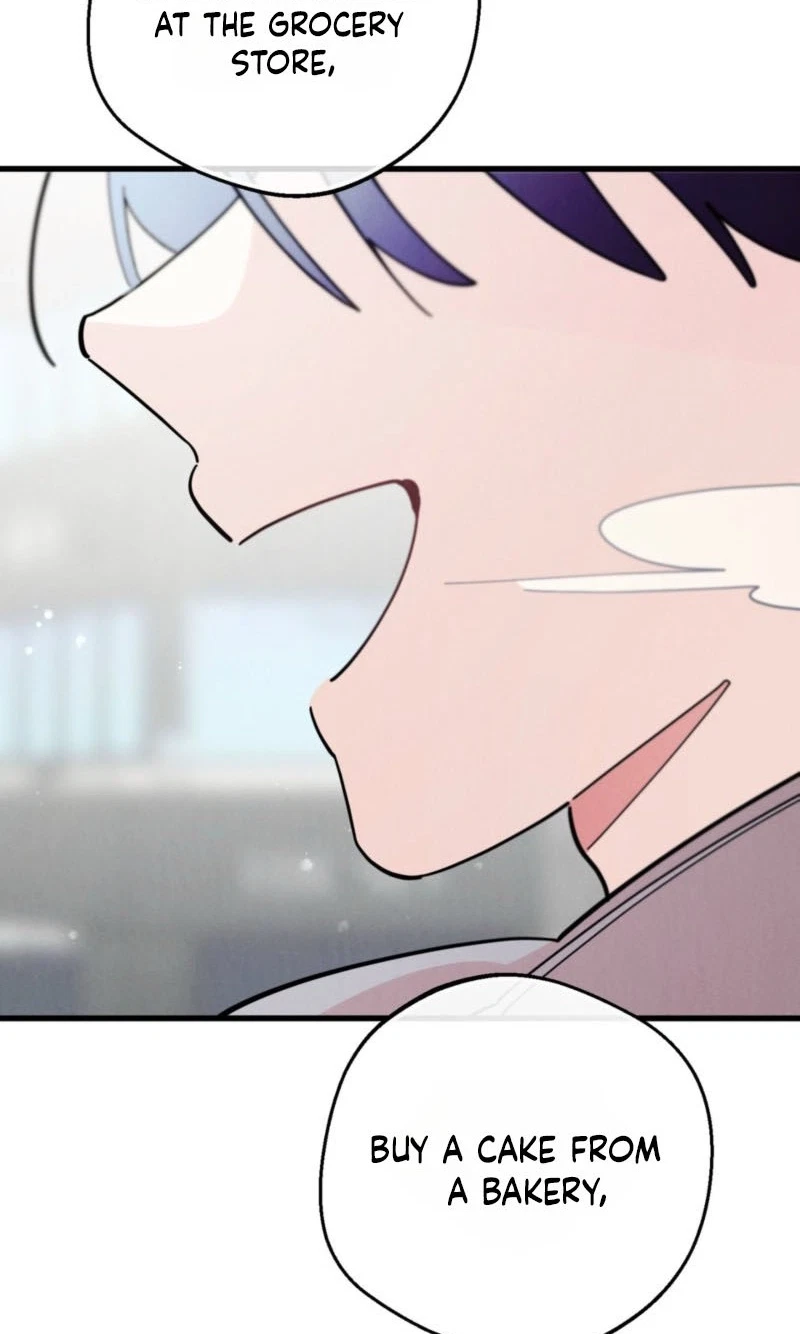 Chapter 95, page 65