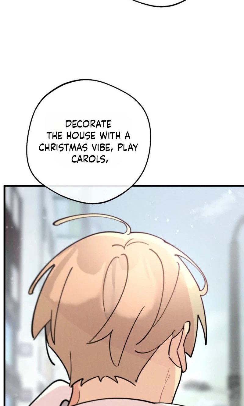 Chapter 95, page 66