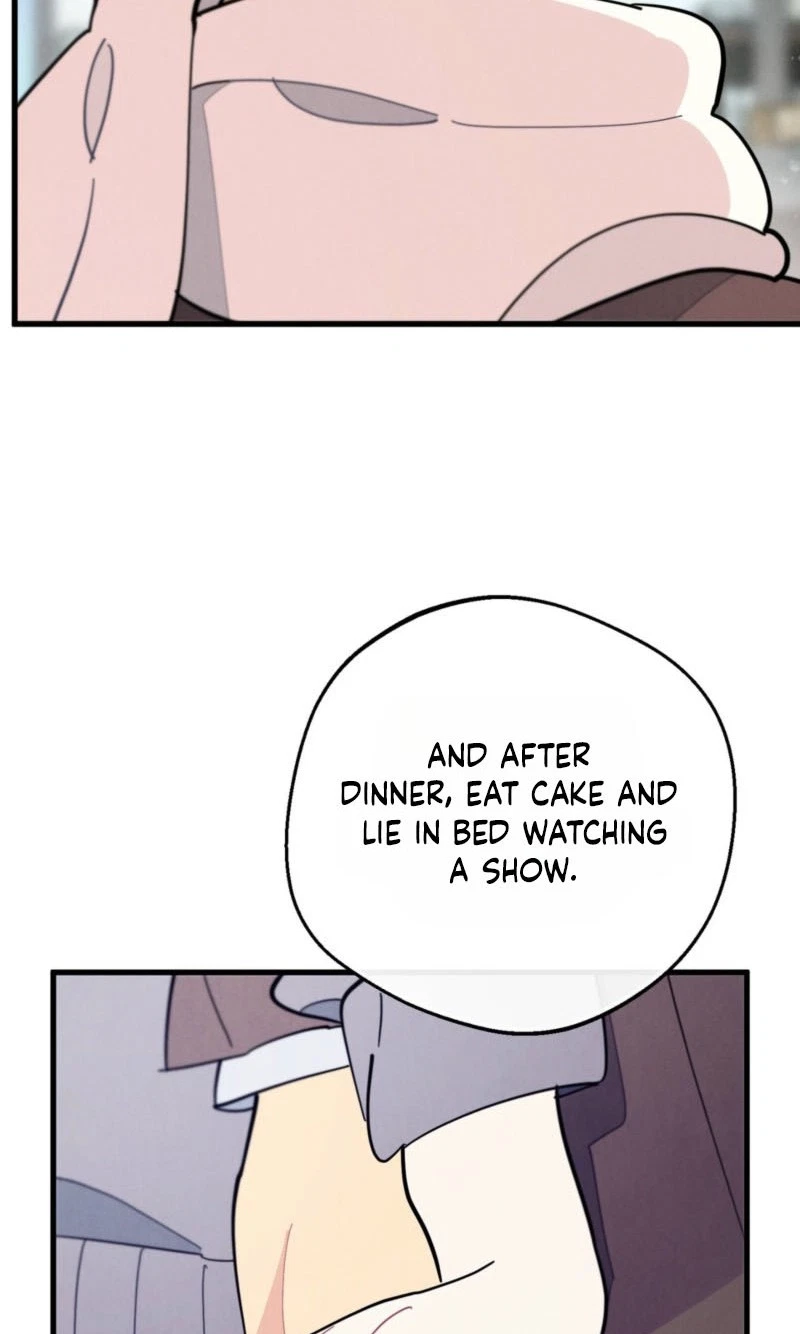 Chapter 95, page 67