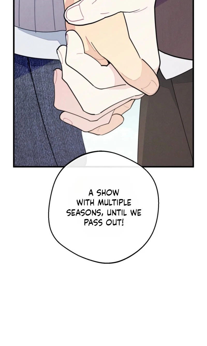 Chapter 95, page 68