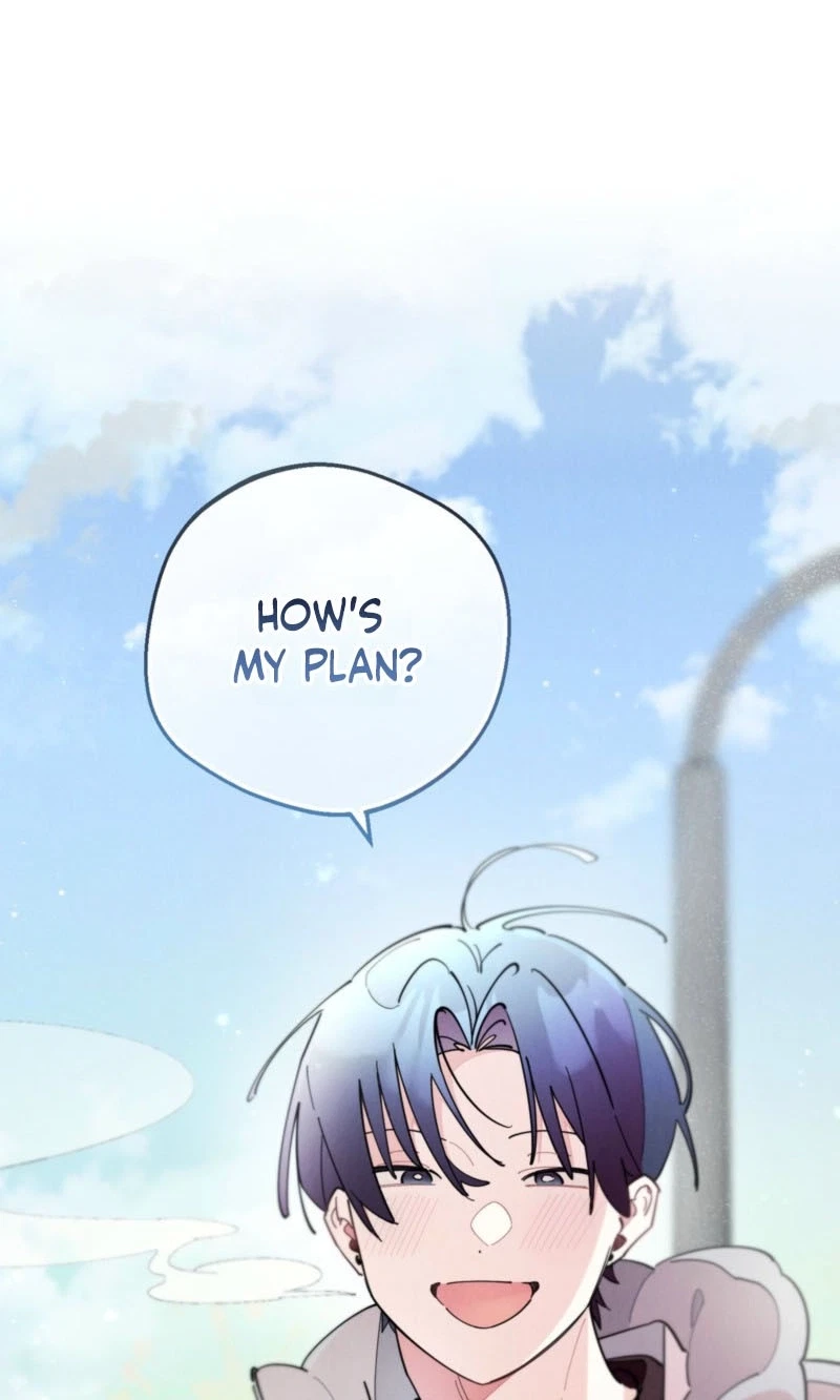 Chapter 95, page 69