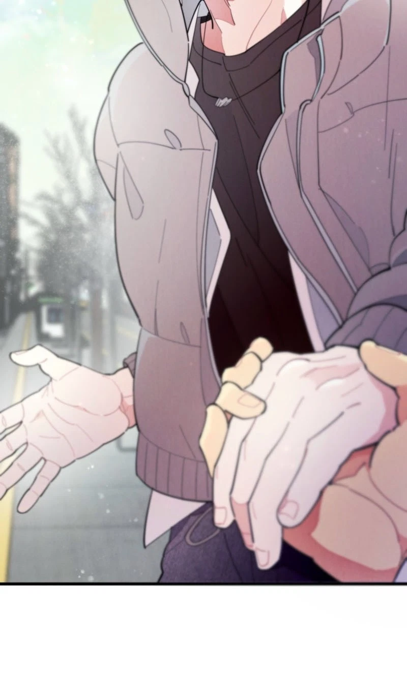 Chapter 95, page 70