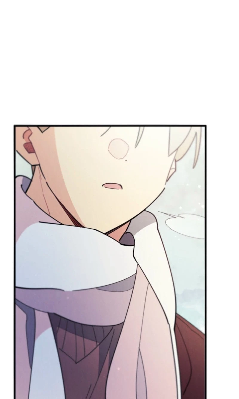Chapter 95, page 71