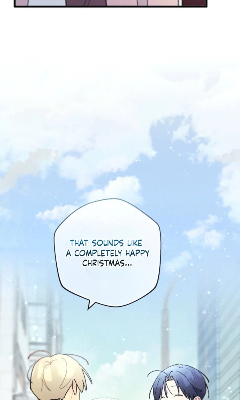 Chapter 95, page 72