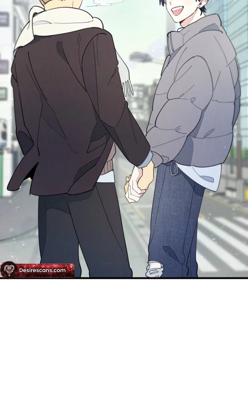 Chapter 95, page 73