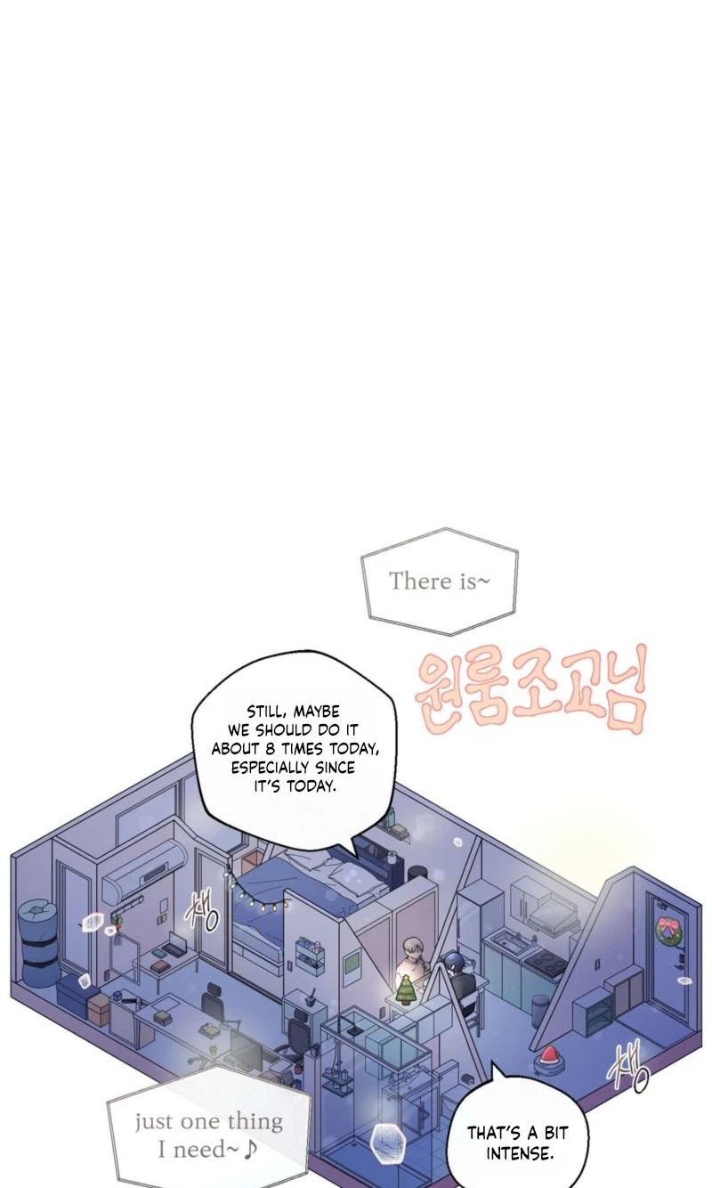 Chapter 95, page 74