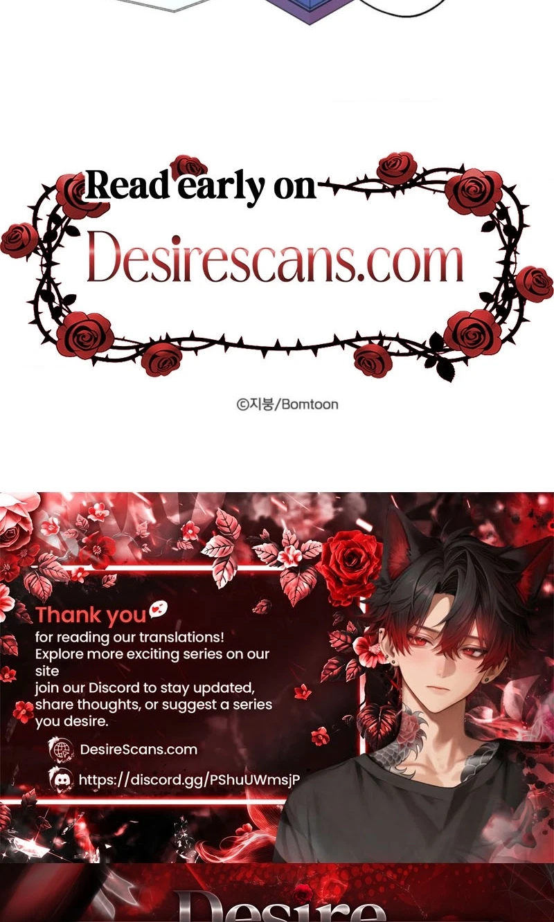 Chapter 95, page 75