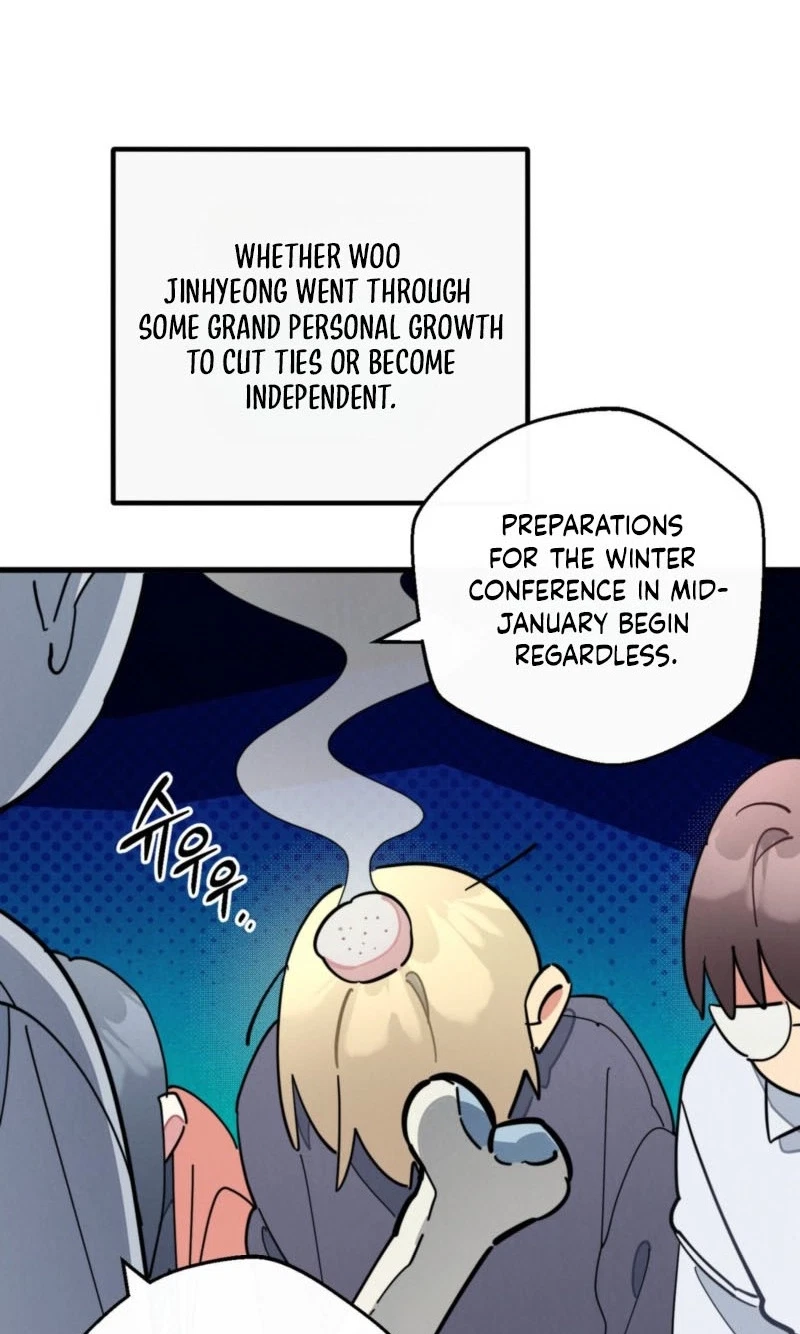 Chapter 95, page 8