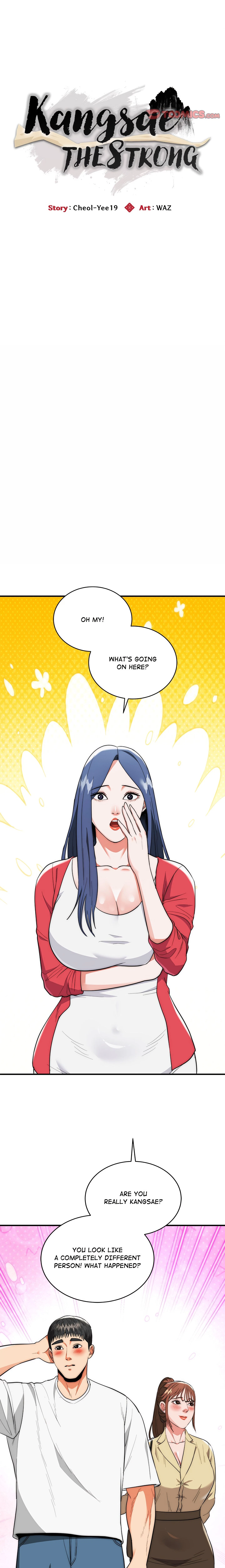 Chapter 34, page 10