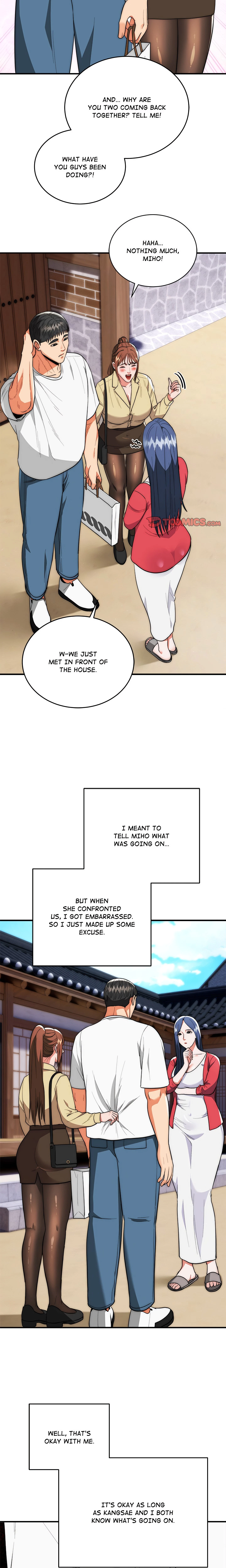 Chapter 34, page 11