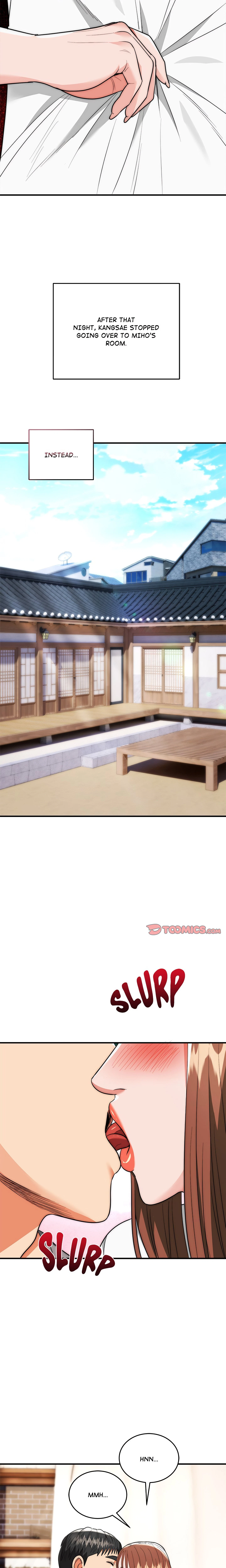 Chapter 34, page 12