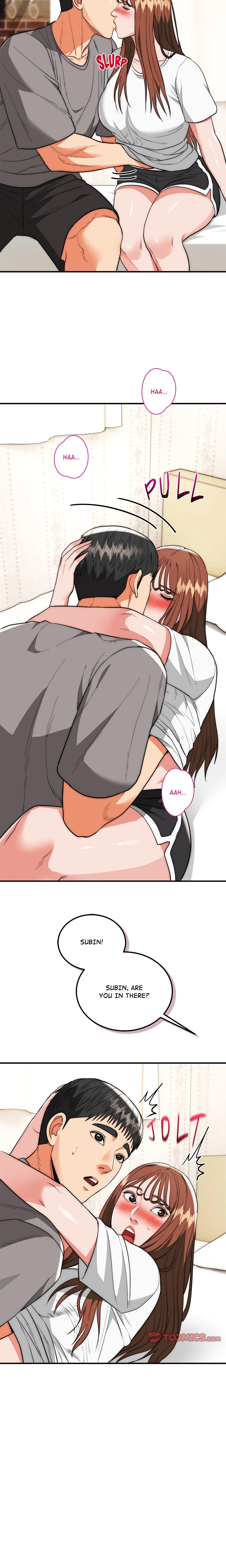 Chapter 34, page 13