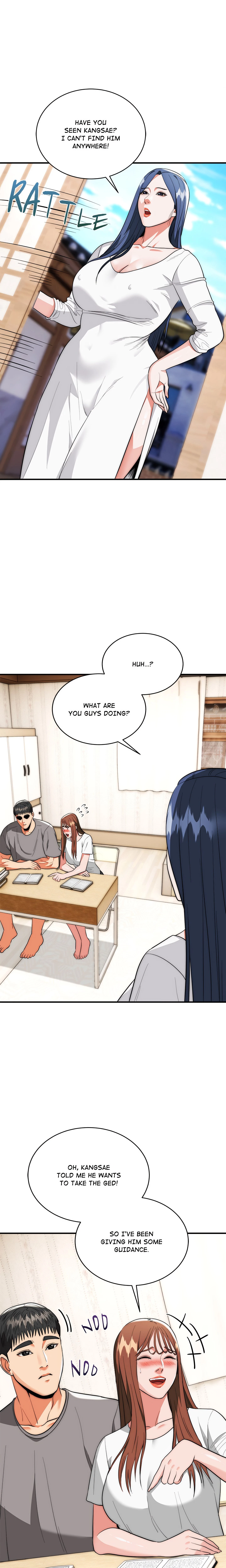 Chapter 34, page 14