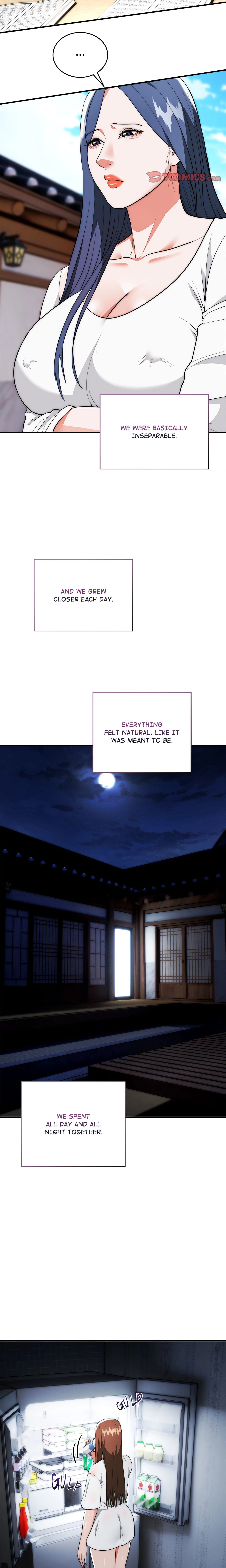 Chapter 34, page 15