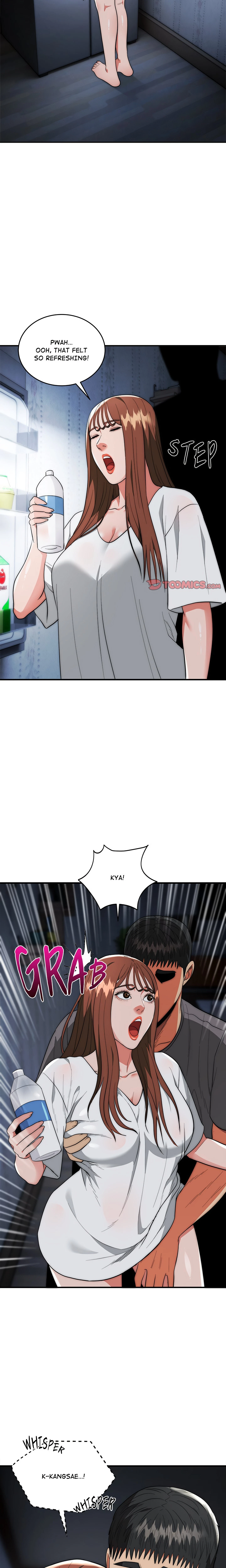 Chapter 34, page 16