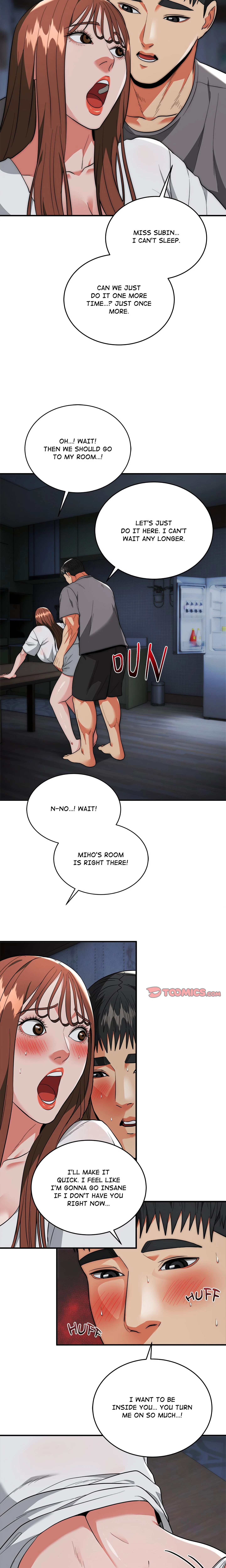 Chapter 34, page 17