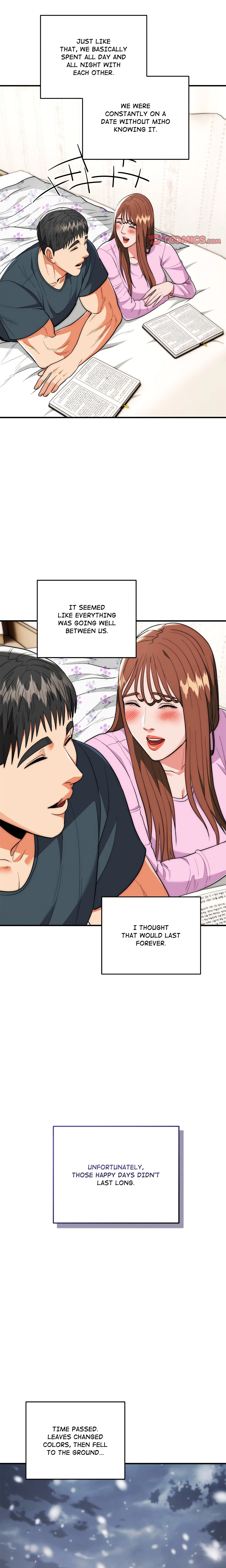 Chapter 34, page 20