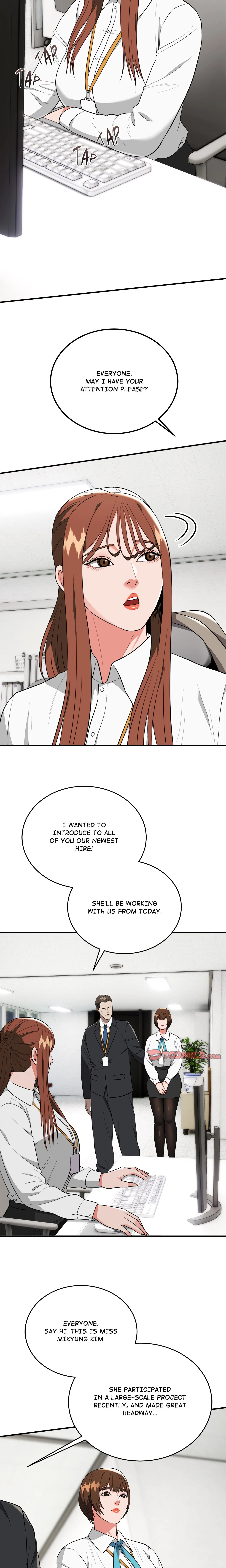 Chapter 34, page 22