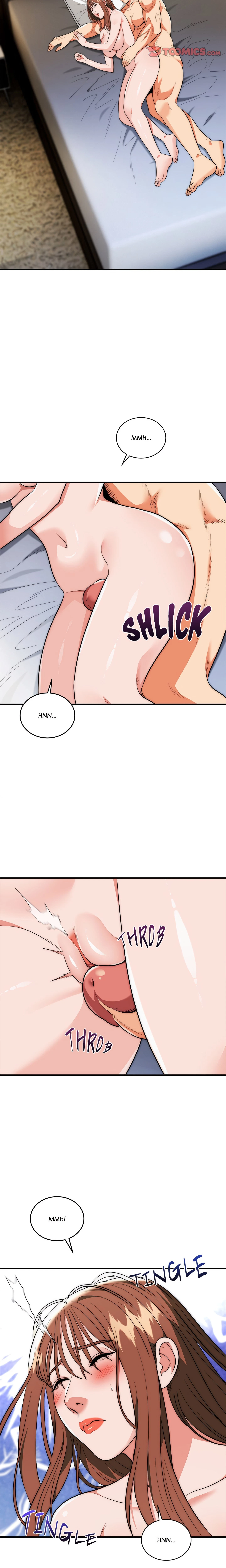 Chapter 34, page 5