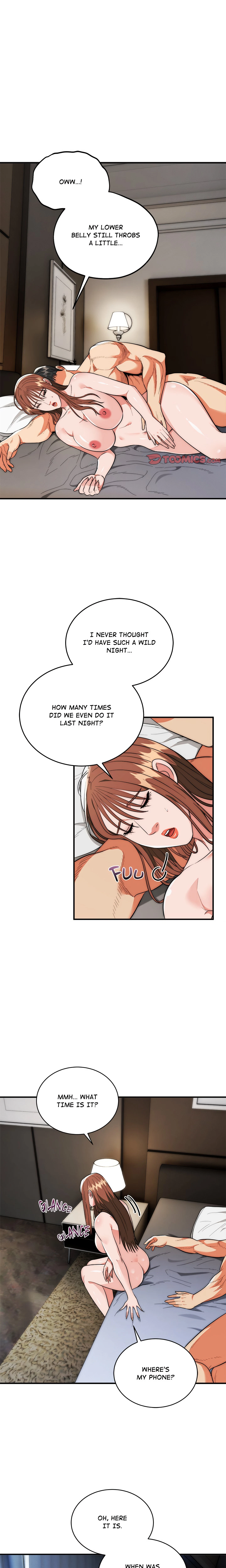 Chapter 34, page 6