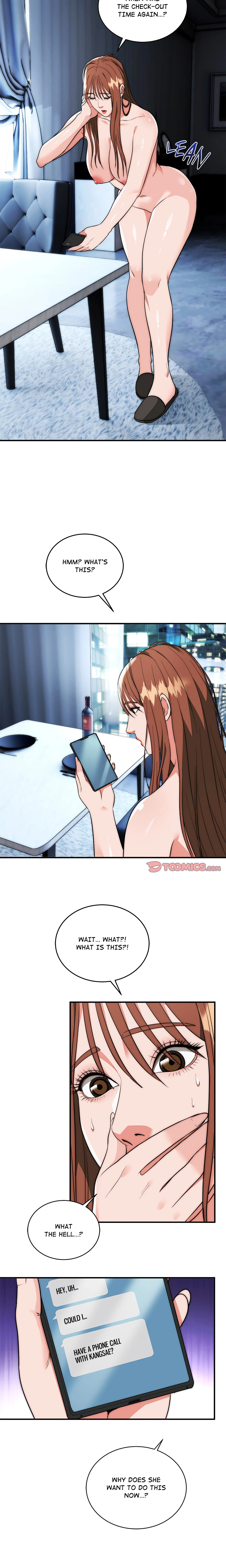 Chapter 34, page 7