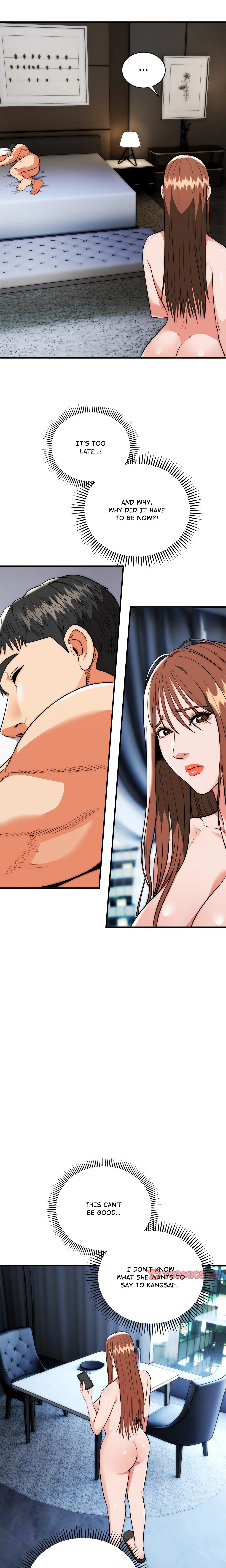 Chapter 34, page 8