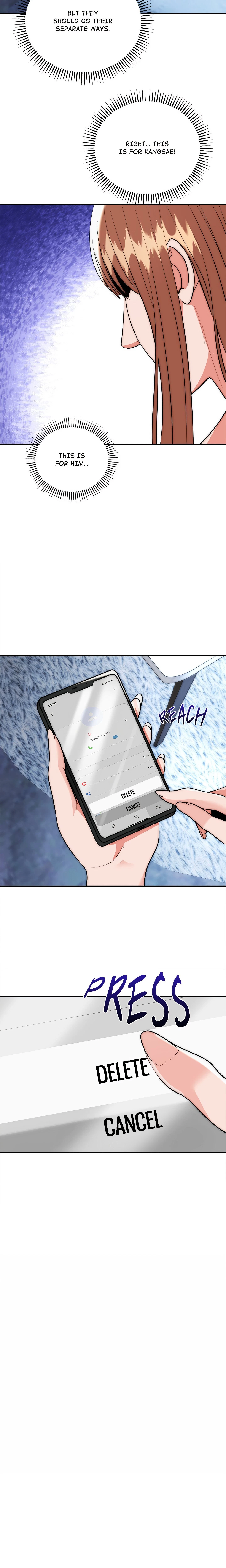 Chapter 34, page 9