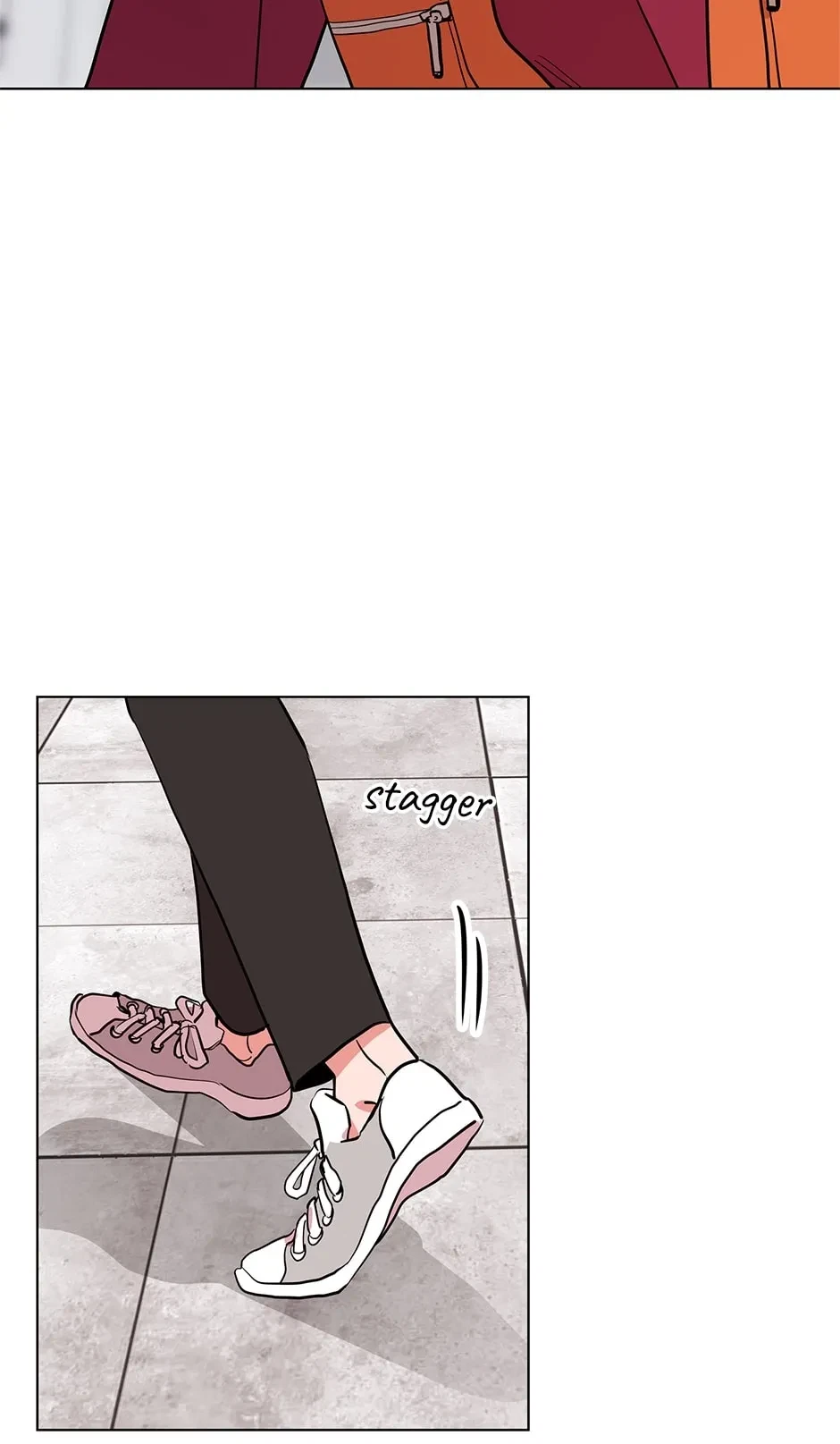 Chapter 48, page 10