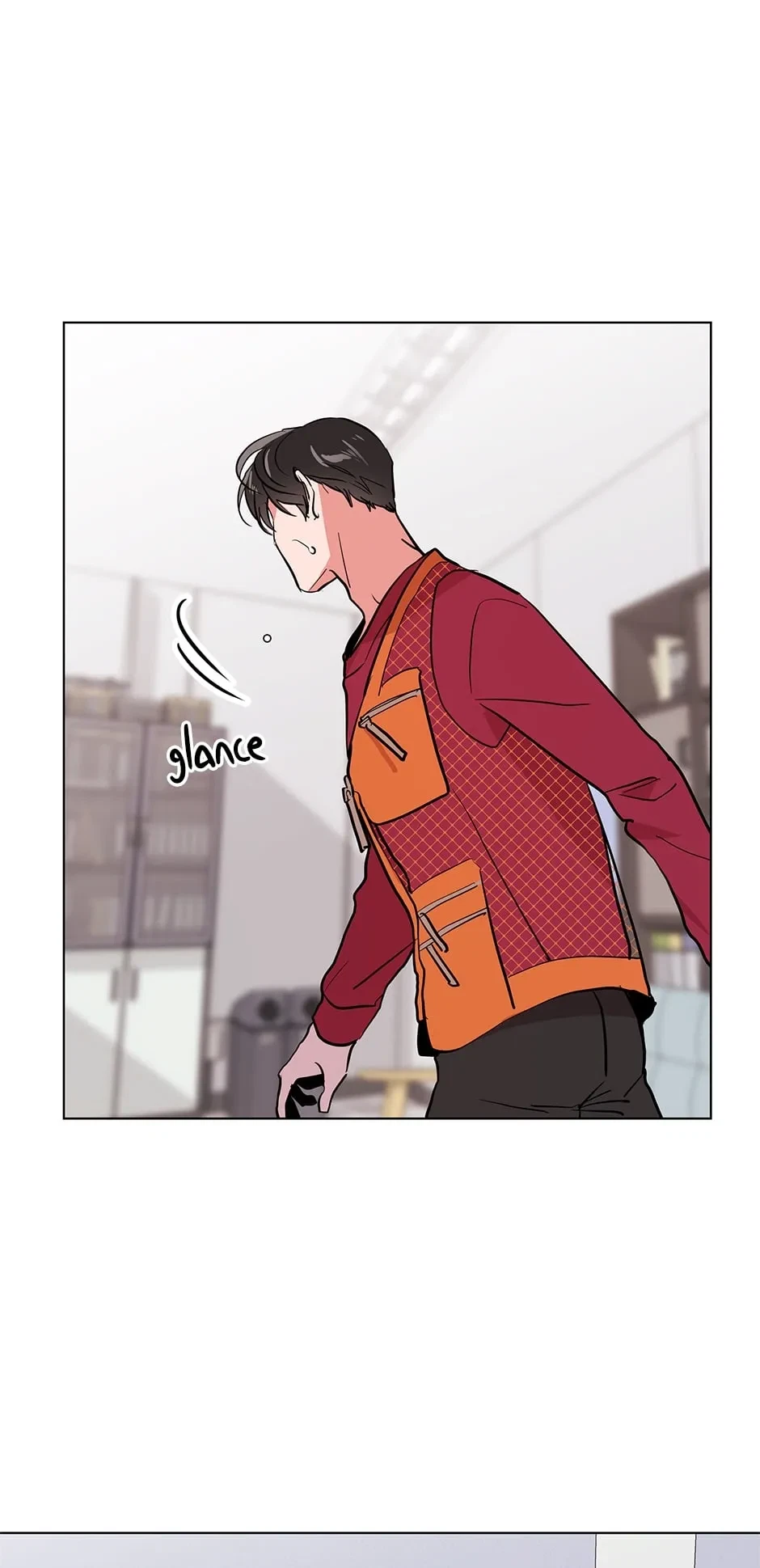Chapter 48, page 11