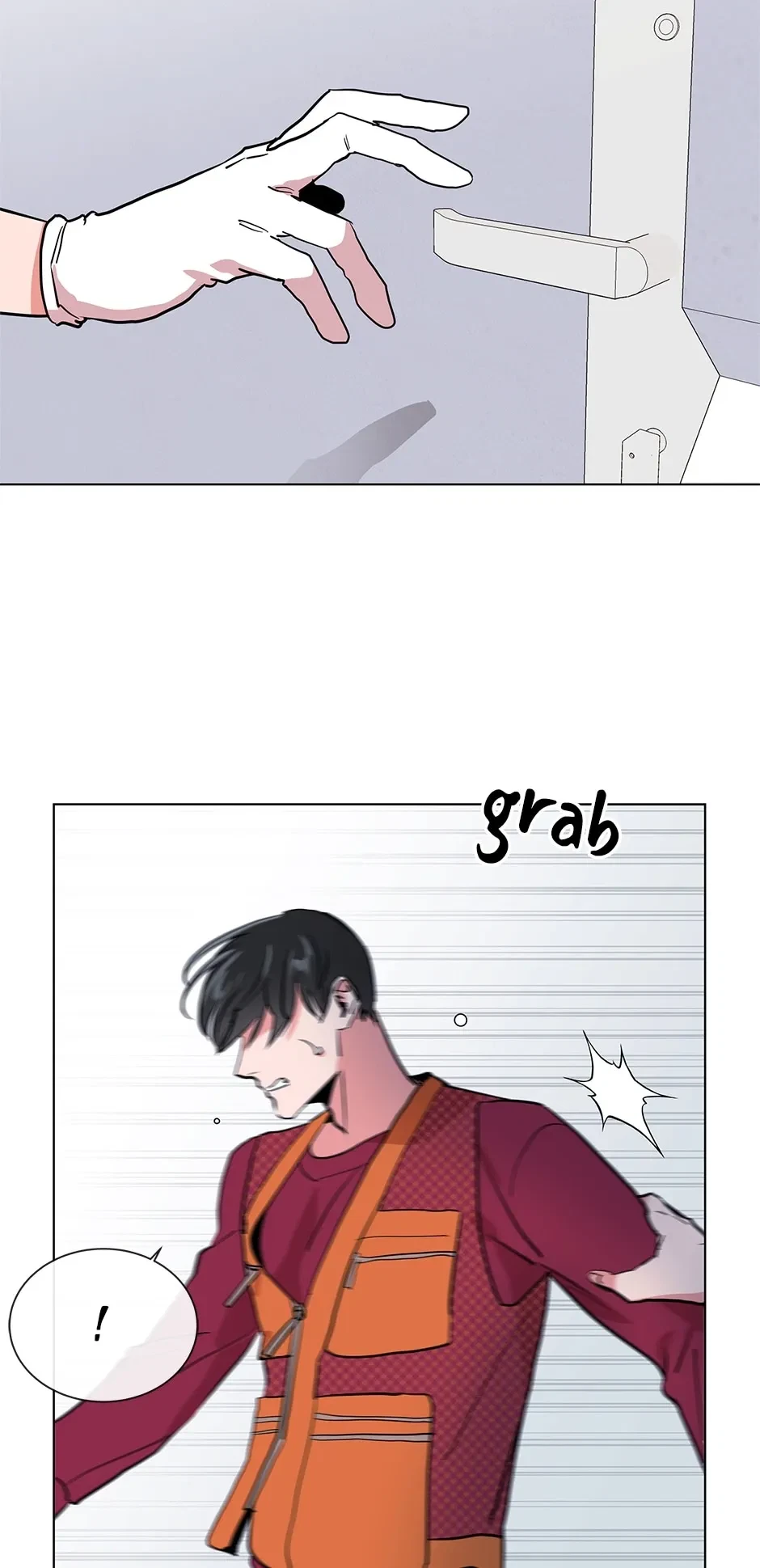 Chapter 48, page 12