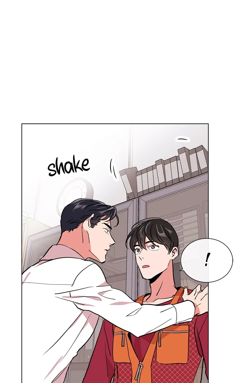 Chapter 48, page 14