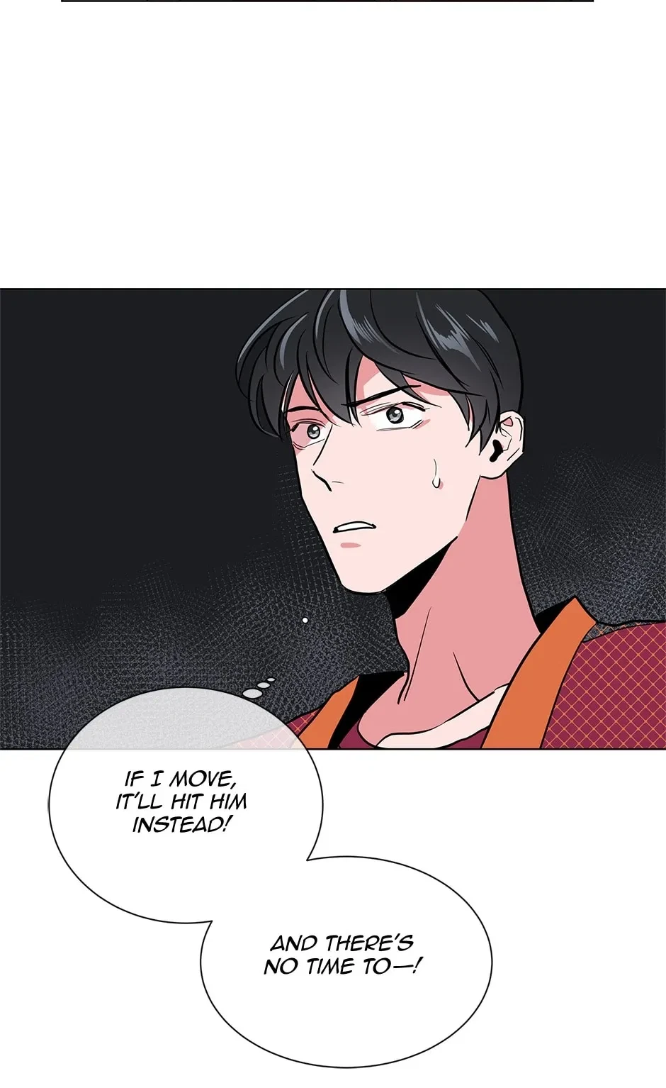 Chapter 48, page 15