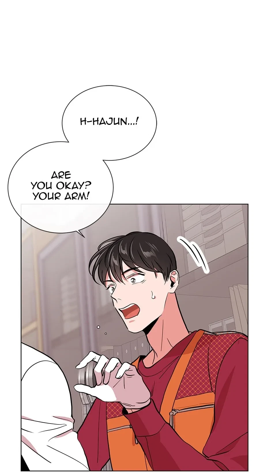 Chapter 48, page 18