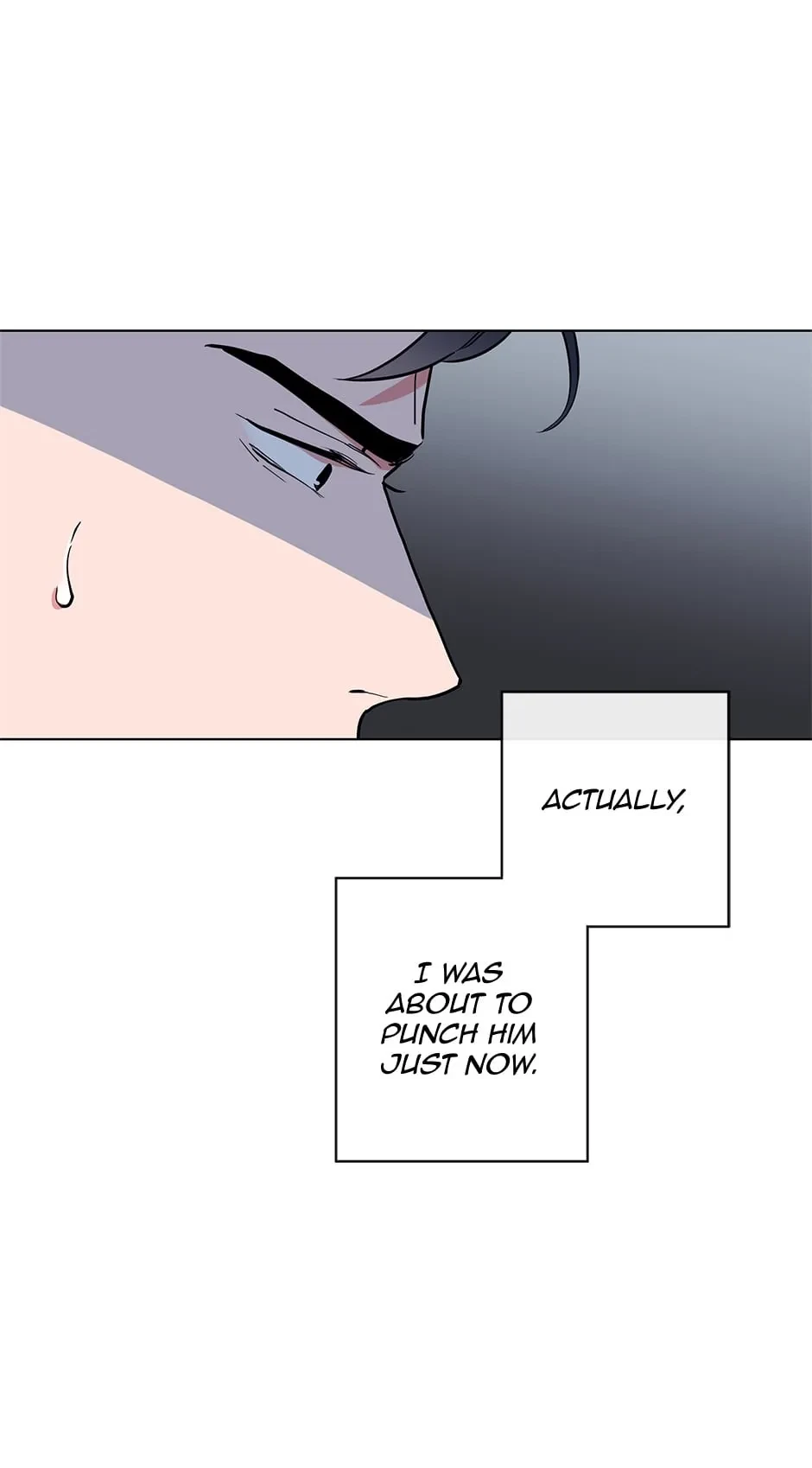 Chapter 48, page 19