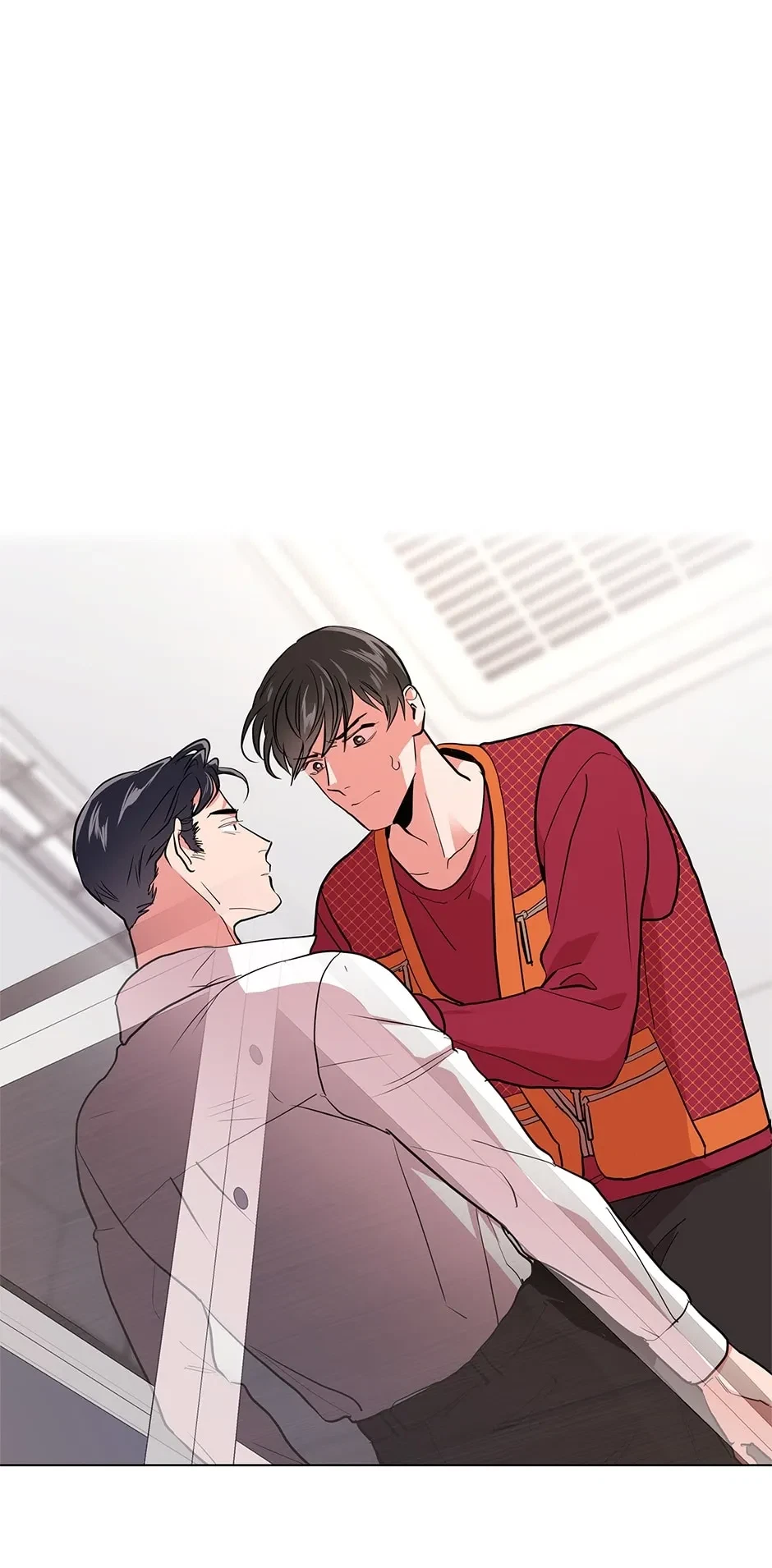 Chapter 48, page 2