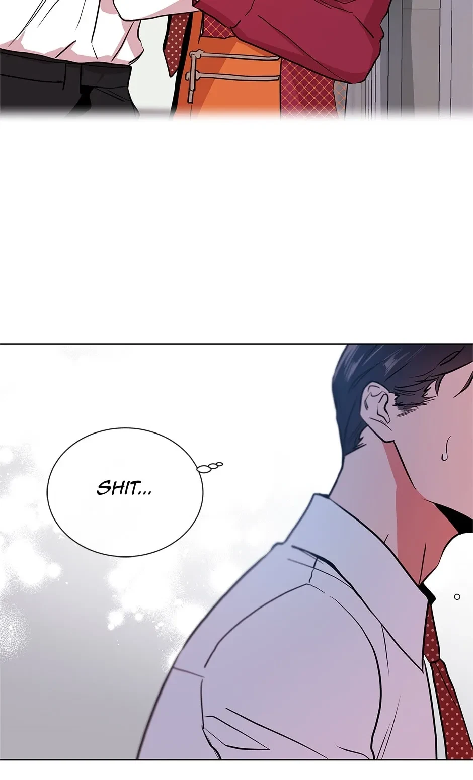 Chapter 48, page 23