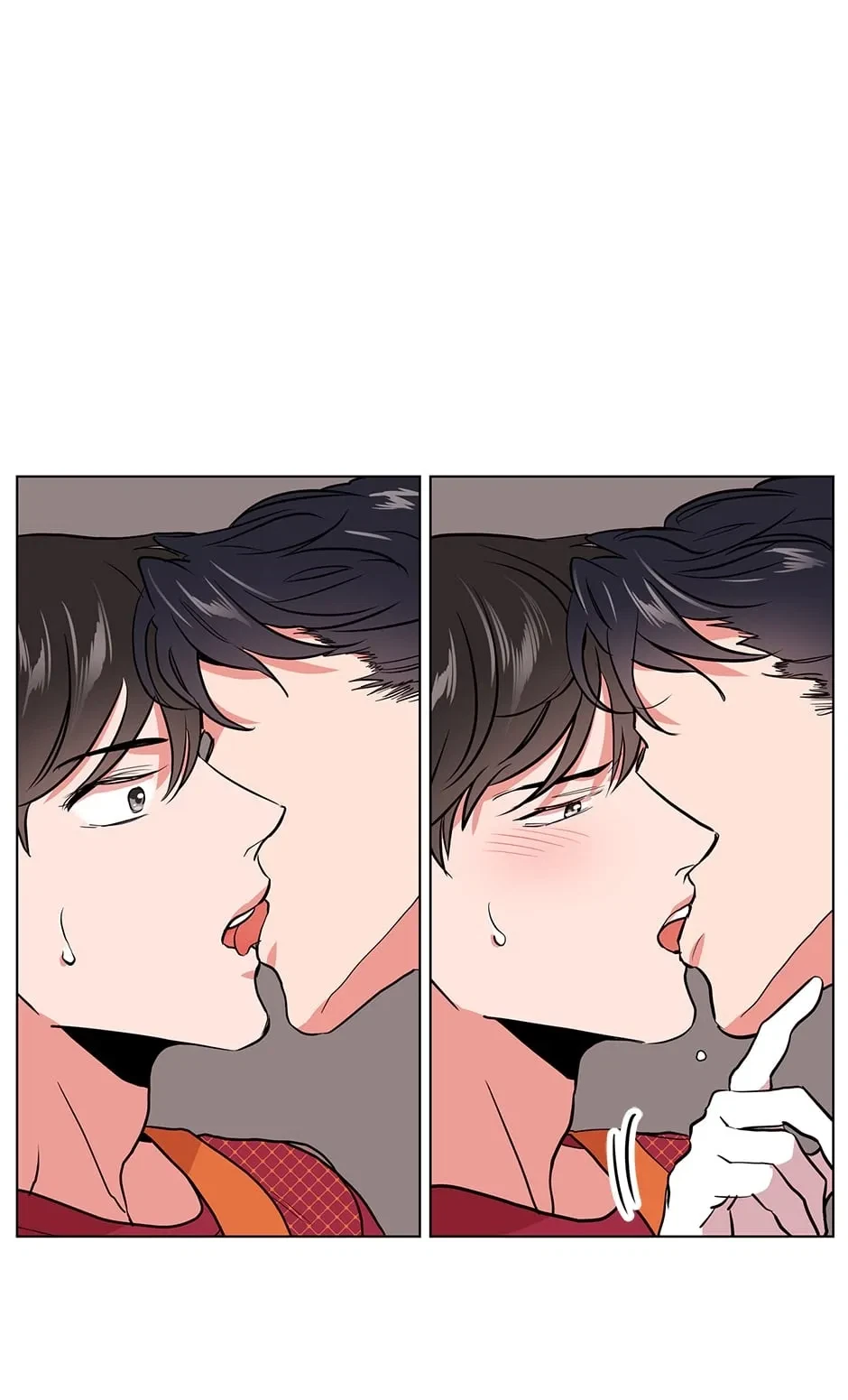 Chapter 48, page 24
