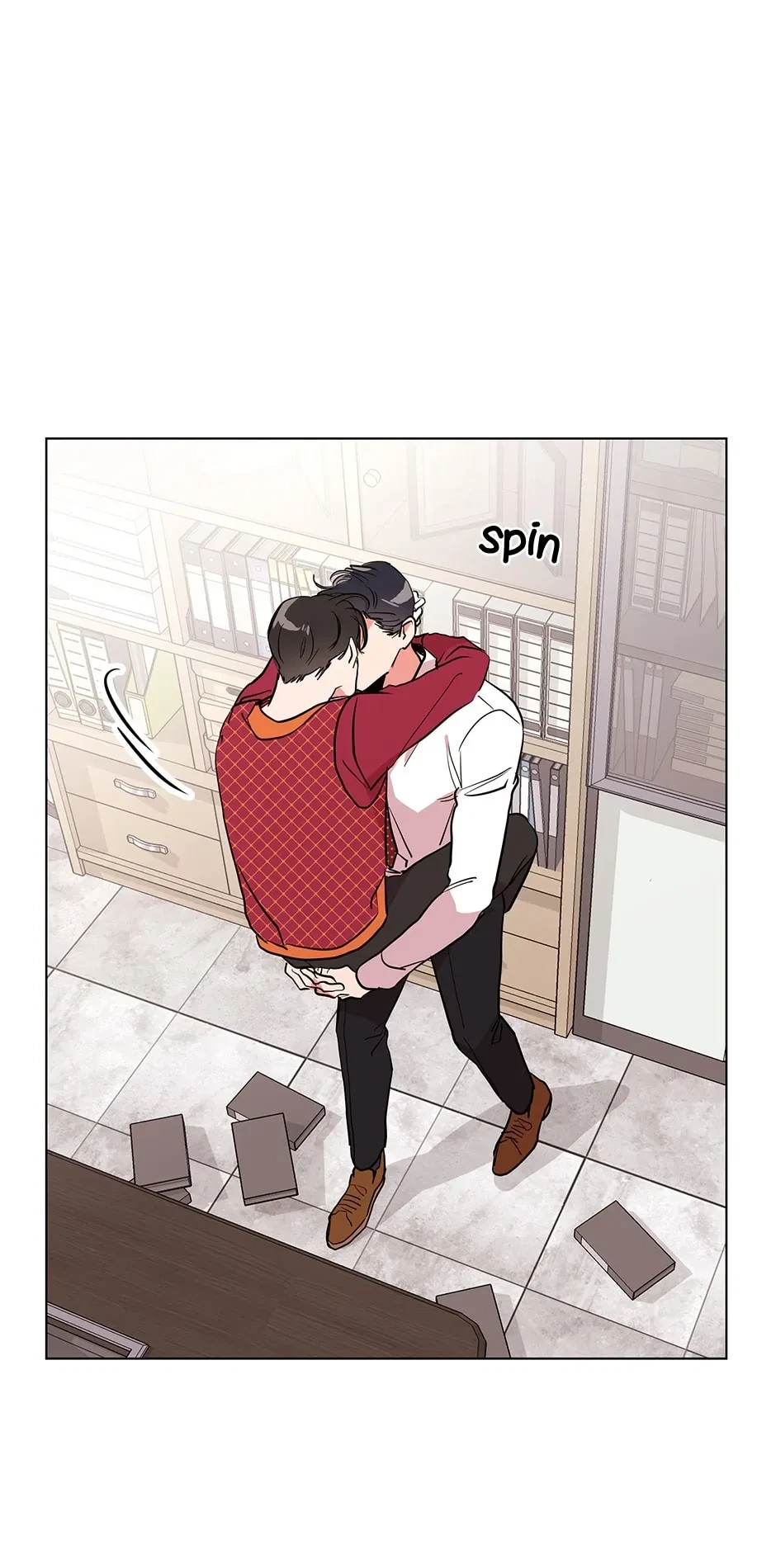 Chapter 48, page 26