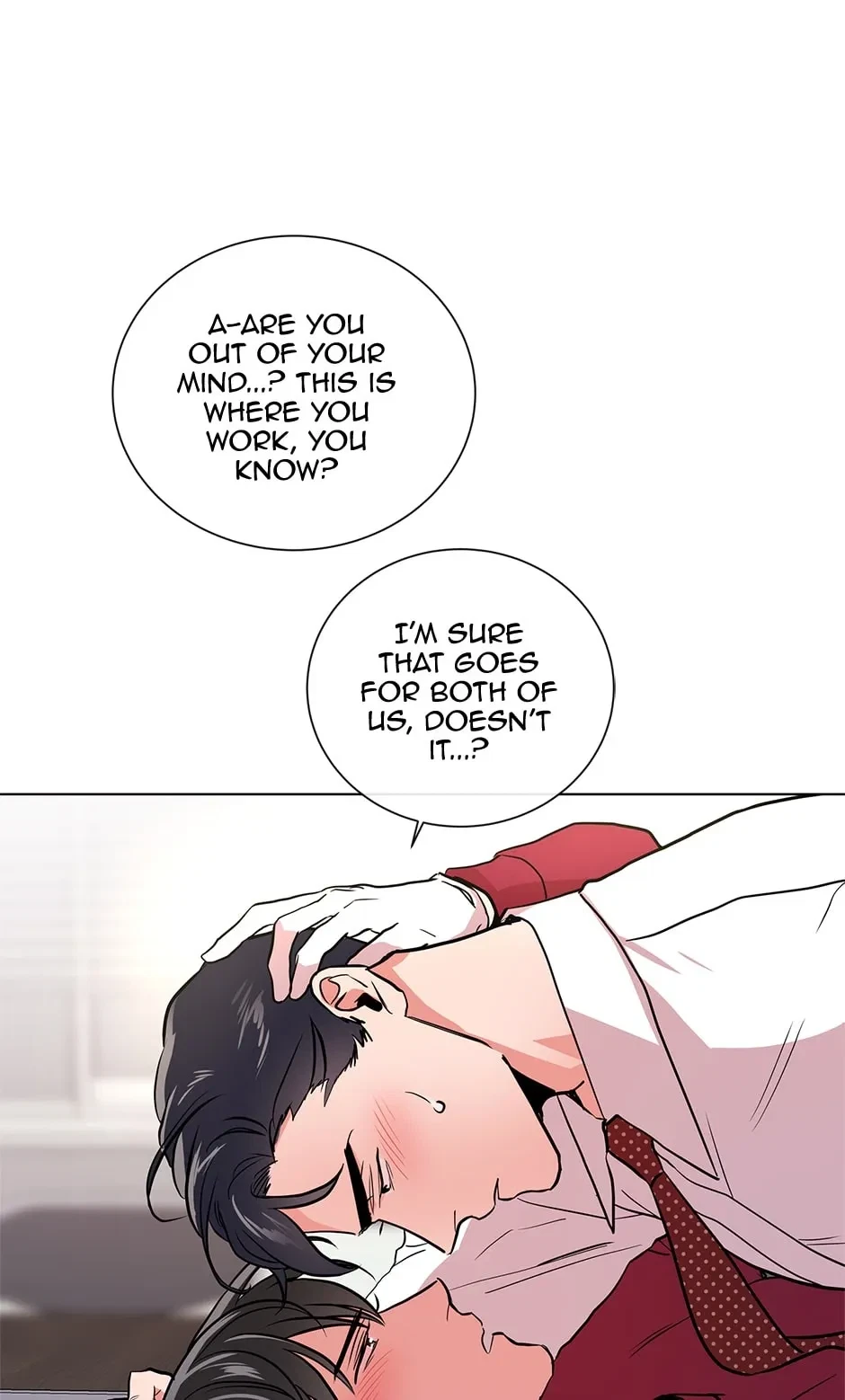 Chapter 48, page 29