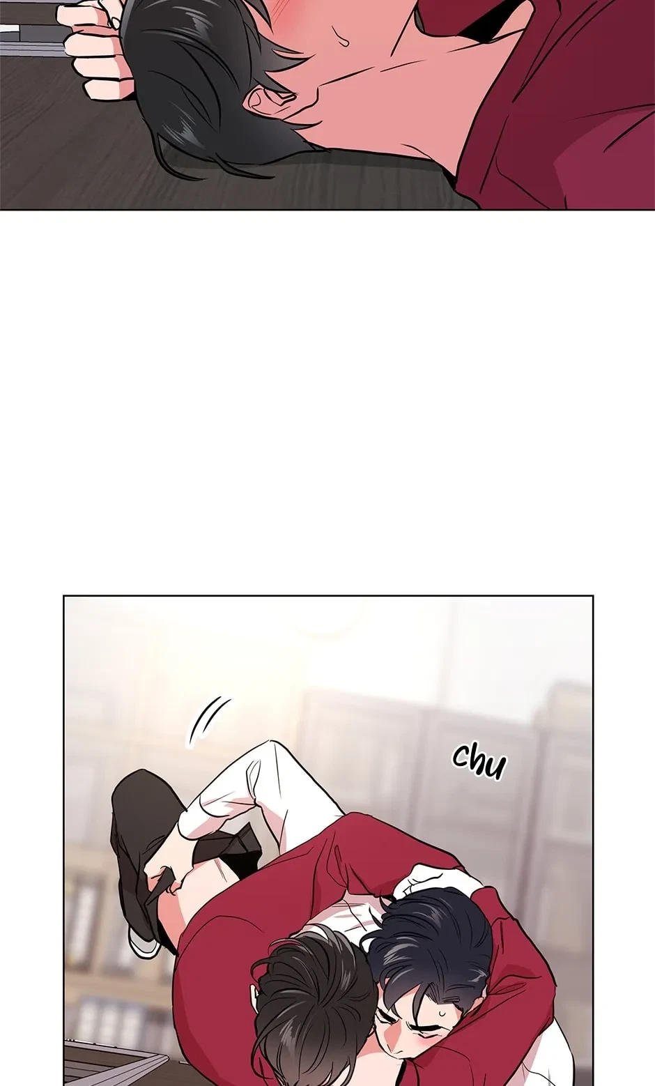 Chapter 48, page 30