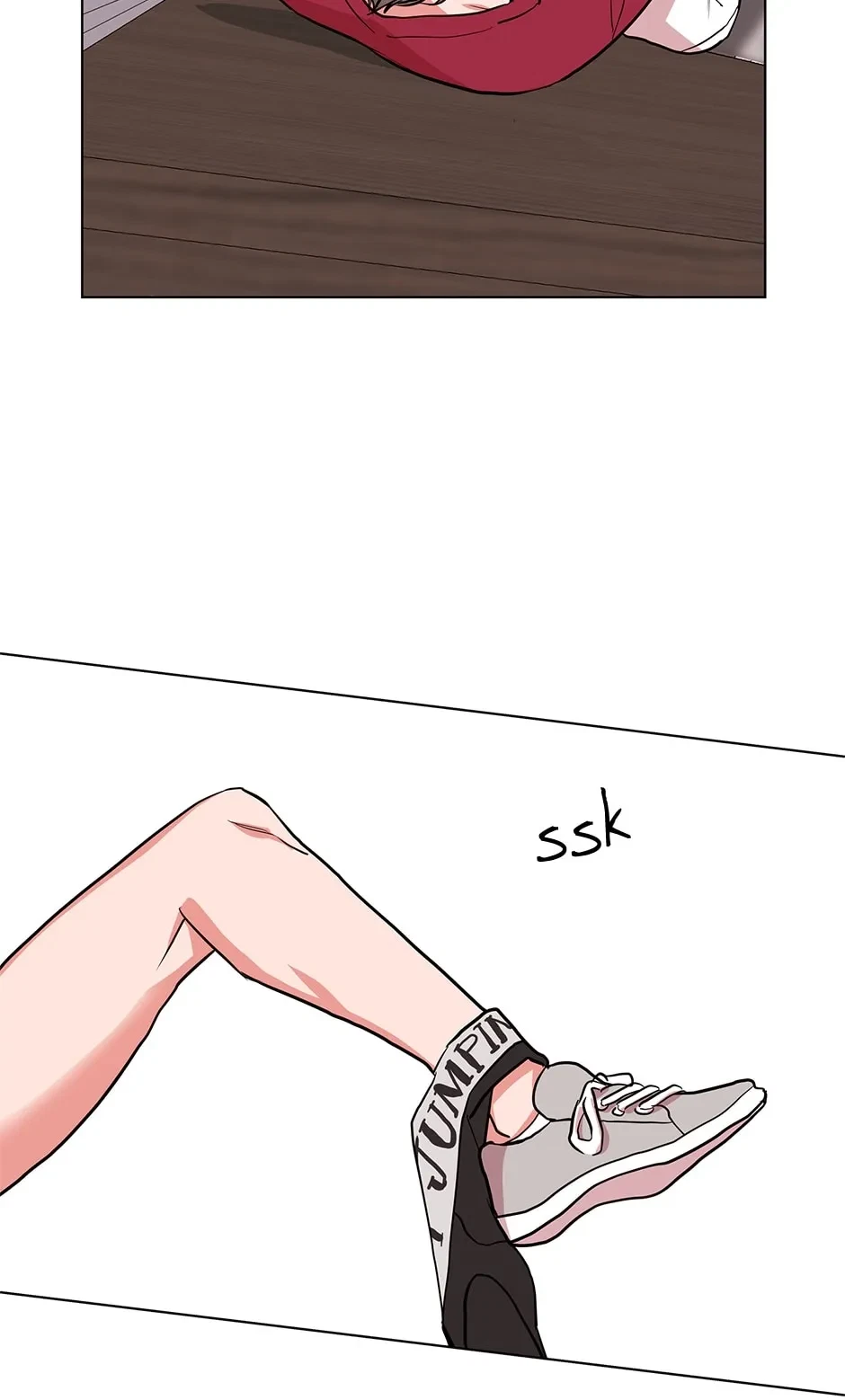 Chapter 48, page 31